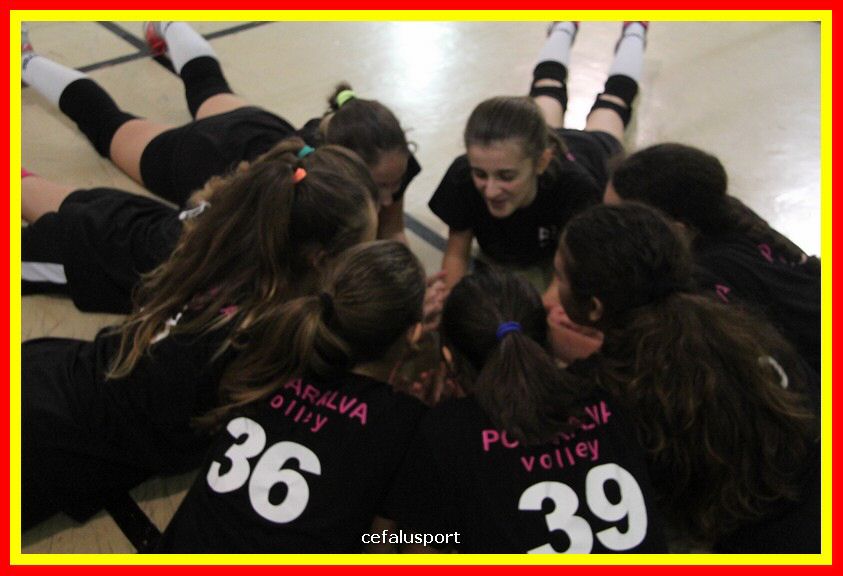 181121 volley 120_tn.JPG